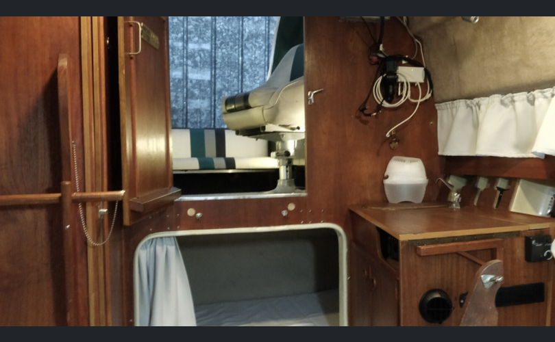 Fjord 21 weekender-kuva-16